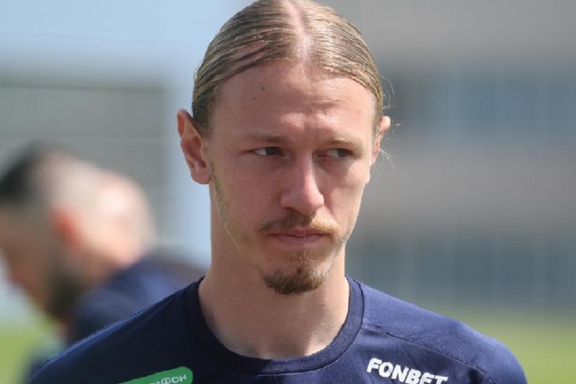 Во Франции заявили, что Сафонов стал первым номером ПСЖ