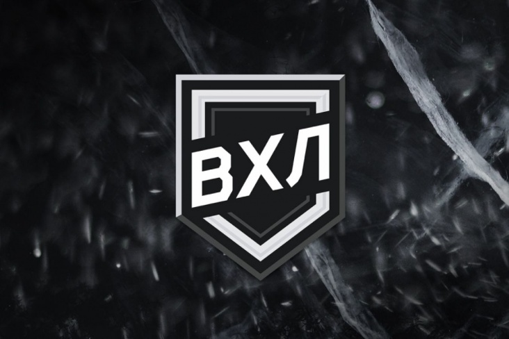 ВХЛ пожизненно отстранила арбитра за видео с употреблением алкоголя после матча