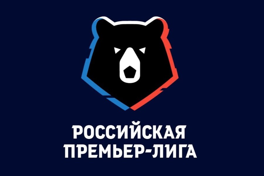 Футбол, РПЛ, «Пари НН» — «Сочи», прямая текстовая онлайн трансляция