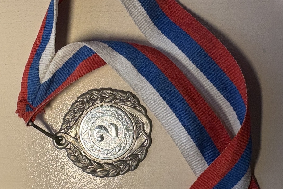 Юные хоккеисты из Мелитополя вылетели на столичные сборы при поддержке «Единой России»