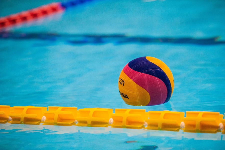 Гимн России прозвучал перед началом матча сборной на Кубке мира