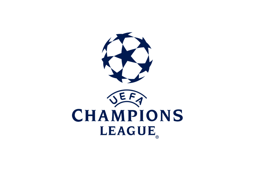 Футбол. Лига чемпионов. Полуфинал. «Атлетико» — «Арсенал». Прямая трансляция