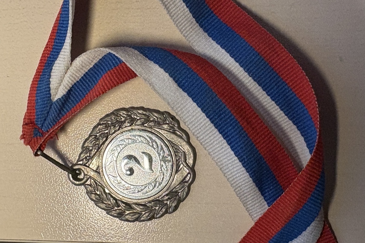Юные волейболисты Запорожской области выступили на Первенстве ЮФО и СКФО в Таганроге
