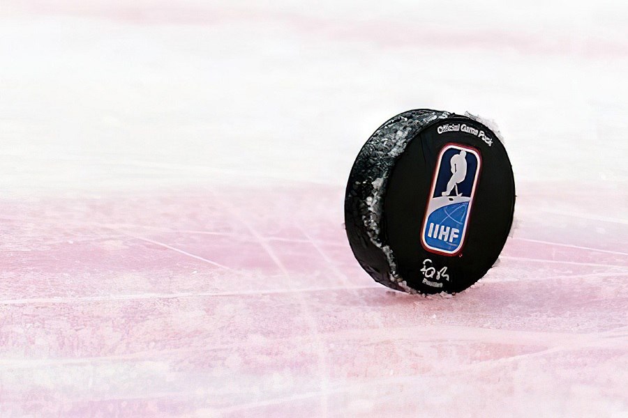 Фетисов призвал россиян бойкотировать трансляции ЧМ по хоккею: «Это предательство»